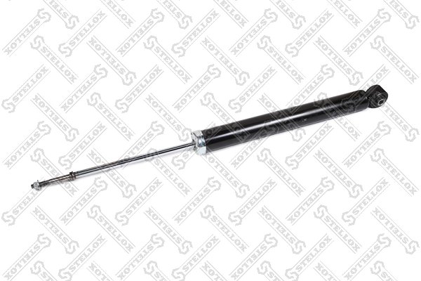 Amortizor Stellox 4215-0078-SX