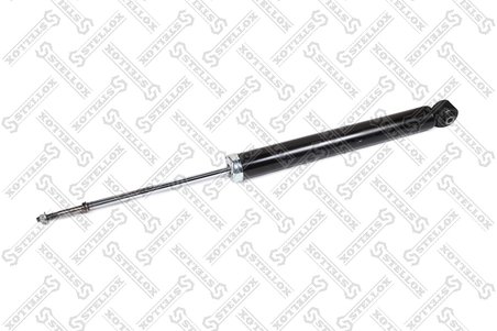 Amortizor Stellox 4215-0078-SX