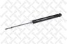 Amortizor Stellox 4215-0078-SX