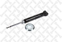 AMORTIZOR STELLOX 4215-0085-SX - Compatibil cu AUDI, VW