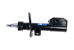 AMORTIZOR STELLOX 4215-0086-SX - Compatibil cu MERCEDES-BENZ