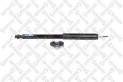 Amortizor Stellox 4215-0093-SX