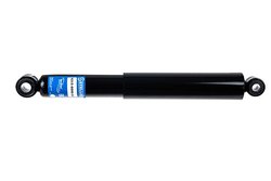 Amortizor Stellox 4215-0095-SX