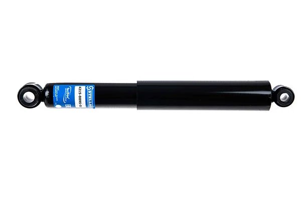 AMORTIZOR STELLOX 4215-0095-SX - Compatibil cu TOYOTA