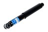AMORTIZOR STELLOX 4215-0095-SX - Compatibil cu TOYOTA
