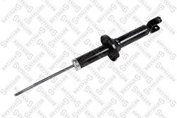 AMORTIZOR STELLOX 4215-0142-SX - Compatibil cu HONDA
