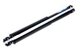 AMORTIZOR STELLOX 4215-0095-SX - Compatibil cu TOYOTA