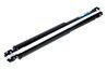 AMORTIZOR STELLOX 4215-0095-SX - Compatibil cu TOYOTA