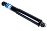 AMORTIZOR STELLOX 4215-0095-SX - Compatibil cu TOYOTA