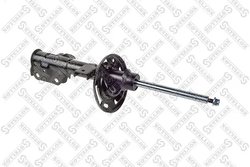 Amortizor Stellox 4215-0143-SX