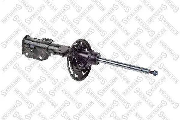 Amortizor Stellox 4215-0143-SX