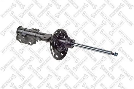 Amortizor Stellox 4215-0143-SX