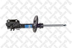 Amortizor Stellox 4215-0143-SX