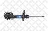Amortizor Stellox 4215-0143-SX