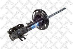 Amortizor Stellox 4215-0143-SX