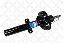AMORTIZOR STELLOX 4215-0148-SX - Compatibil cu FORD