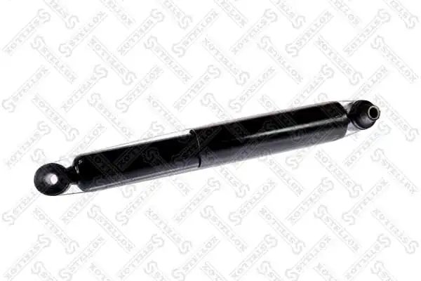 Amortizor Stellox 4215-0149-SX
