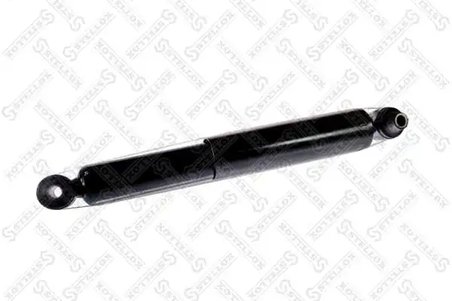 Amortizor Stellox 4215-0149-SX