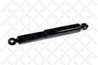 Amortizor Stellox 4215-0149-SX