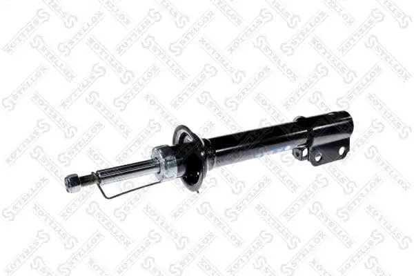 AMORTIZOR STELLOX 4215-0329-SX - Compatibil cu RENAULT