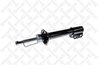 AMORTIZOR STELLOX 4215-0329-SX - Compatibil cu RENAULT