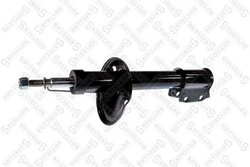 Amortizor Stellox 4215-0336-SX