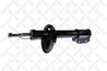 Amortizor Stellox 4215-0336-SX