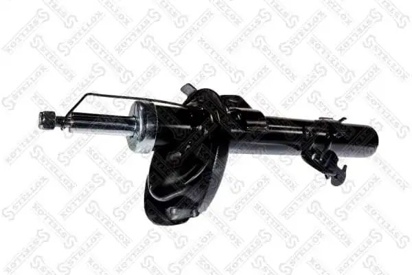 AMORTIZOR STELLOX 4215-0337-SX - Piesa auto compatibila cu mai multe marci
