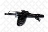 AMORTIZOR STELLOX 4215-0337-SX - Piesa auto compatibila cu mai multe marci