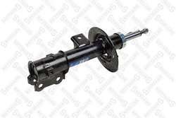 Amortizor Stellox 4215-0356-SX