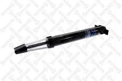 AMORTIZOR STELLOX 4215-0363-SX - Compatibil cu FORD