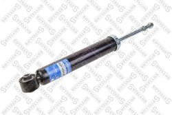 Amortizor Stellox 4215-0428-SX