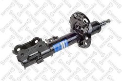 AMORTIZOR STELLOX 4215-0489-SX - Compatibil cu HYUNDAI, KIA