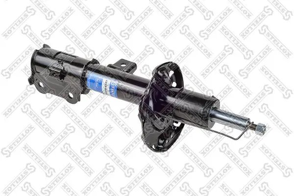 Amortizor Stellox 4215-0495-SX