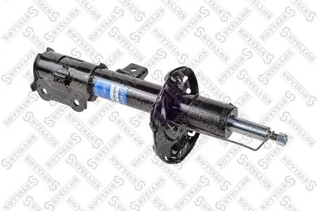 Amortizor Stellox 4215-0495-SX