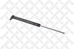 AMORTIZOR STELLOX 4215-0498-SX - Piesa auto compatibila cu mai multe marci