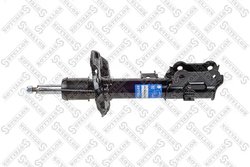 Amortizor Stellox 4215-0495-SX