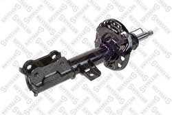 Amortizor Stellox 4215-0495-SX