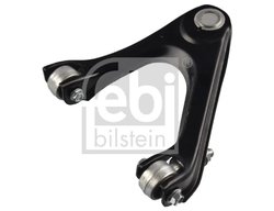 Brat suspensie Febi Bilstein 42151