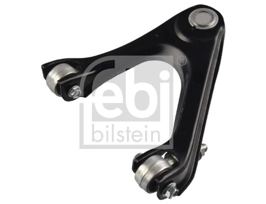 Brat suspensie Febi Bilstein 42151
