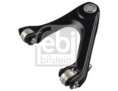 Brat suspensie Febi Bilstein 42151