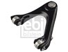Brat suspensie Febi Bilstein 42151