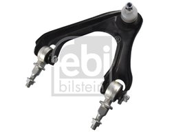 Brat suspensie Febi Bilstein 42151