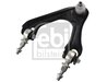 Brat suspensie Febi Bilstein 42151