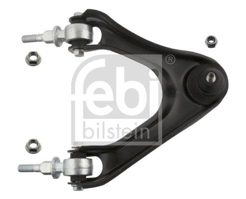 BRAT SUSPENSIE FEBI BILSTEIN 42152 - Compatibil cu HONDA
