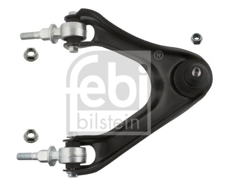 BRAT SUSPENSIE FEBI BILSTEIN 42152 - Compatibil cu HONDA