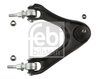 BRAT SUSPENSIE FEBI BILSTEIN 42152 - Compatibil cu HONDA