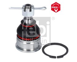 Pivot Febi Bilstein 42154