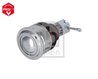 Pivot Febi Bilstein 42154