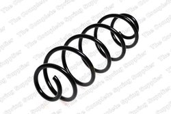 Arc suspensie Lesjofors 4215602